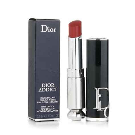 lip dior 720|dior lipstick 720.